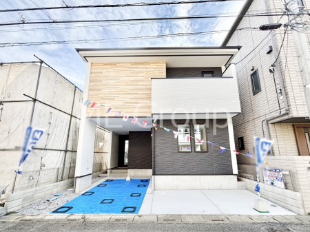 nOώʐ^@㎿ӂOσfUCB͂̏Z܂B 