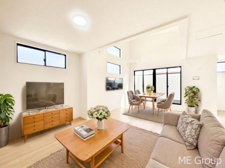 rO@Ƒ̓₩Șbŕ܂閾邢rO  ƋCGł