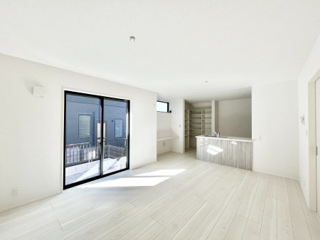 rO@邢zA͋̕Cɖ郊rOE_CjOB   