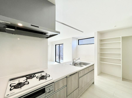 Lb`@ȂłƑƂ̉by߂ΖʃLb`  