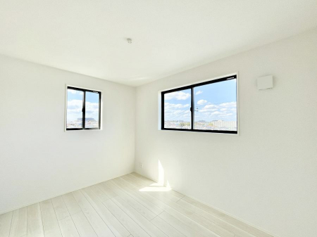 ̑ρ@2ʍ̌mۂ邢ԁBƑ݂ȂKȕ炵݌vłB  