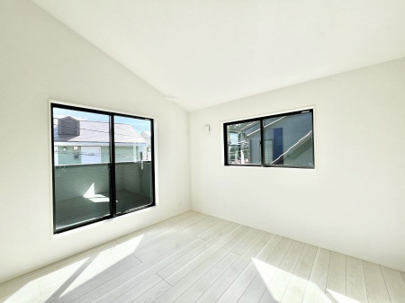 Q@邢oRj[TChɗmݒuBڊo߂̗ǂQɁB   