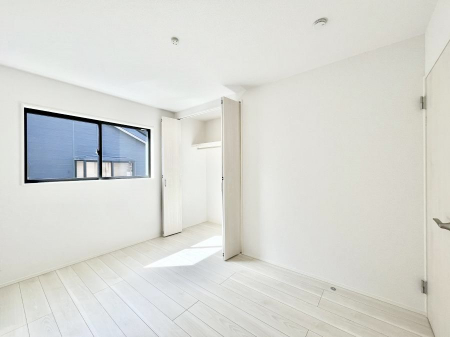 ̑ρ@̂₳Sn悢vCx[g[  