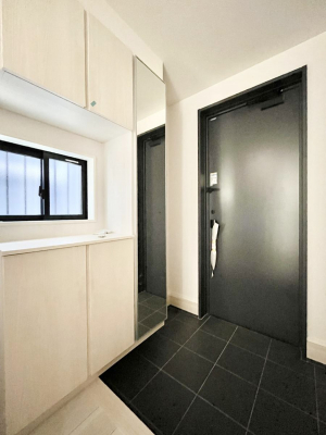 ց@I𗘗pāAzqlĂȂł܂B  