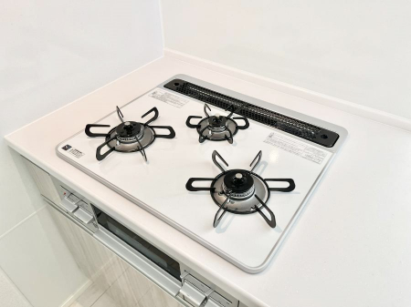 ̑ρ@OKXRłCɂ͂ǂ肻  