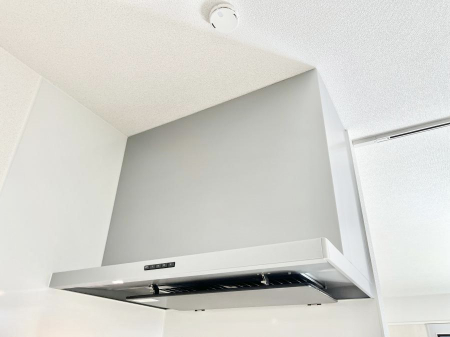 ̑ρ@{IȂ̓tB^[̂݁Î₷͂łB