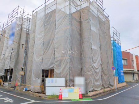 nOώʐ^@-