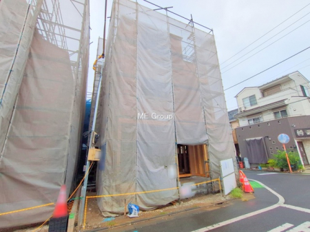 nOώʐ^@-