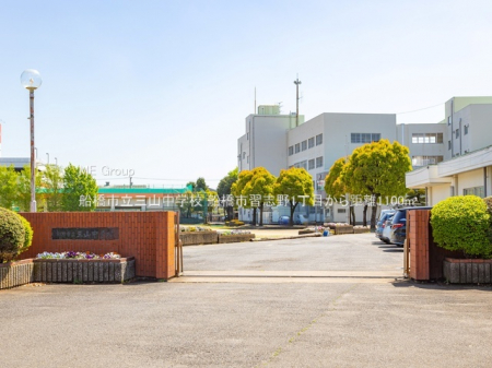 ӊ@wZ 1100m DsORwZ