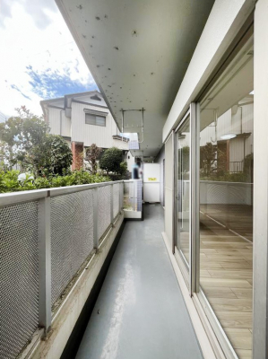 oRj[@Sn悢Ȃ炨󕨂ł