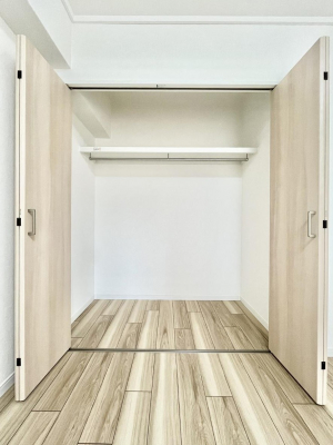 [@mN[[bgBŝŌ̈ߗނ[ł܂B  