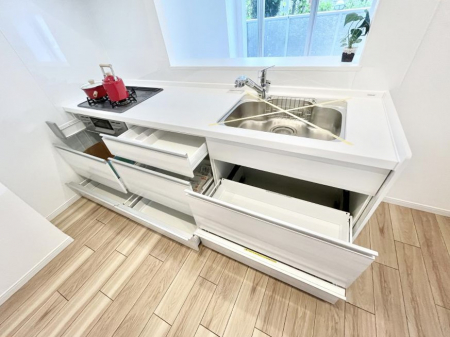 ̑ρ@g₷D悵XCh[^CvI