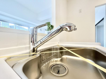 ̑ρ@łȂB̐ŐƏ򐅂gB