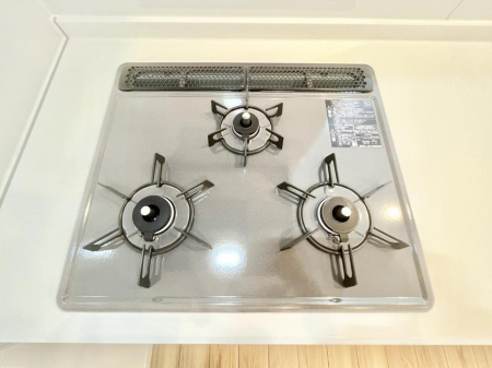 ̑ρ@KXR͂rZT[ځBΗ͒߂łtEYhł܂B