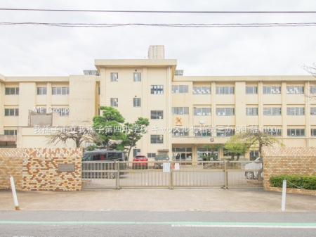 ӊ@wZ 1100m 䑷qs䑷qlwZ