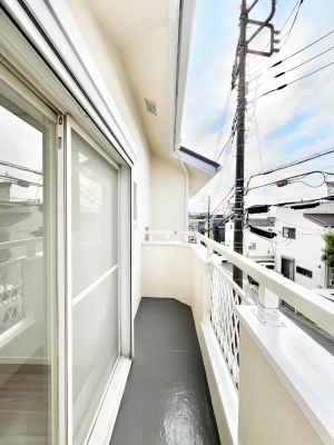 oRj[@gȗz~蒍oRj[͂ɂ߁Bu₩ȕSn悢łB 