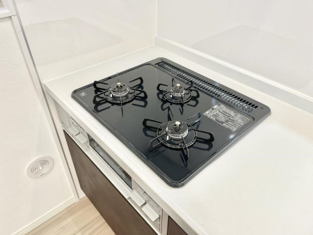 ̑ρ@OKXRłCɂ͂ǂ肻  