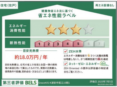 ���̑��@�\��