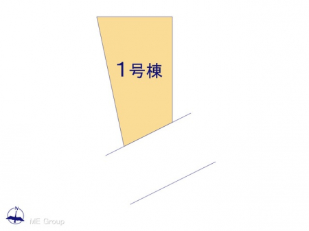 �@�}�ʂƈقȂ�ꍇ�͌�����D��