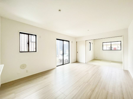 rO@傫ȑ炽Ղ̗zƕ郊rO