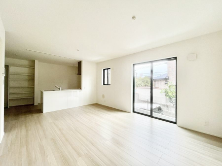 ̑ρ@ƑRƏW܂ẽXy[XɂȂ肻