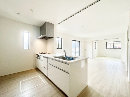 Lb`@Ȃ炲ƑƂ̉by߂ΖʃJE^[Lb`