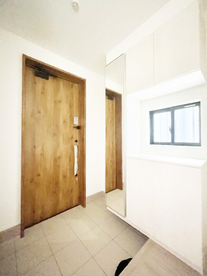 ց@~[tV[Y{bNX͂oO̐gȂ݃`FbNɕ֗