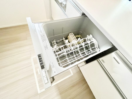 ̑ρ@ʓ|ȂЂÂ͐H@ɂCIƎ̕SāAԂɂCɂƂ肪ł܂B