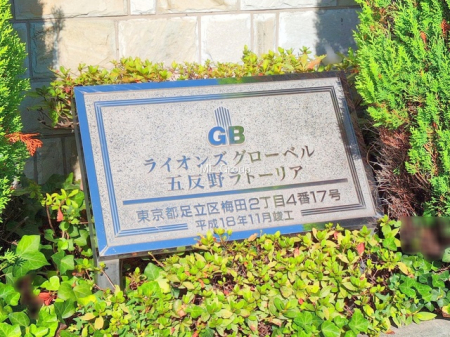 GgX@-
