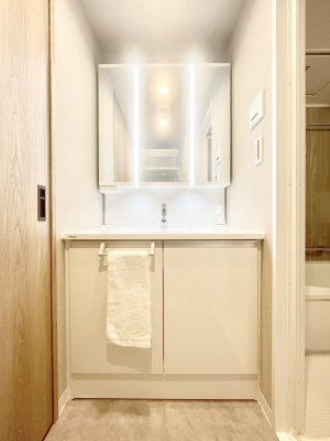 ���ʑ�E���ʏ��@���[�͂Ƌ@�\���ɗD�ꂽ���ʉ��ϑ�  