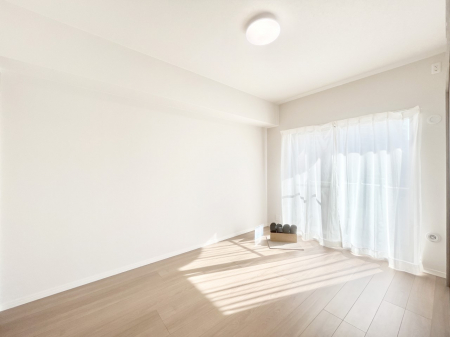 ���̑����ρ@�o���R�j�[���J�������v���X���Ă����m��