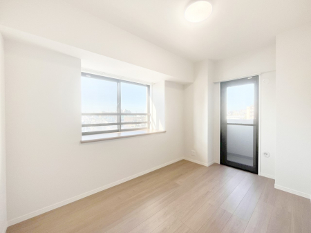 �Q���@�g���₷���`�Ńx�b�g��Ƌ�̒u�����ɂ����邱�Ƃ�����܂���B   