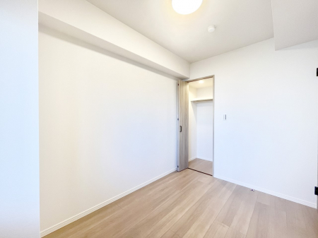 �q�������@���������̃X�y�[�X�A�ǂ�Ȃ������ɂ��邩�Ƃ��Ă��y���݂ł��ˁB