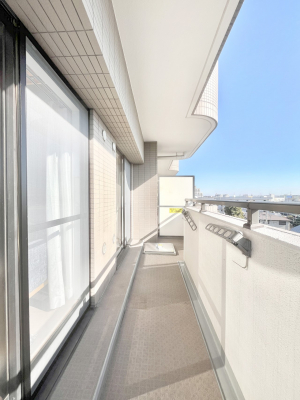 �o���R�j�[�@�S�n�悢���������Ȃ��炨���󕨂����������ł�