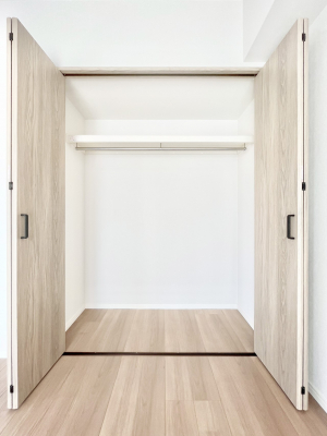 ���[�@�����Ղ�̎��[�X�y�[�X�ł��ł��Z��Ԃ��X�b�L���ۂĂ���