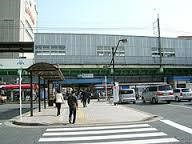 ���ӊ��@�w 1400m �T�L�w