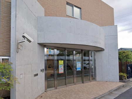 ���ӊ��@�c�t���E�ۈ牀 900m ���c�t��