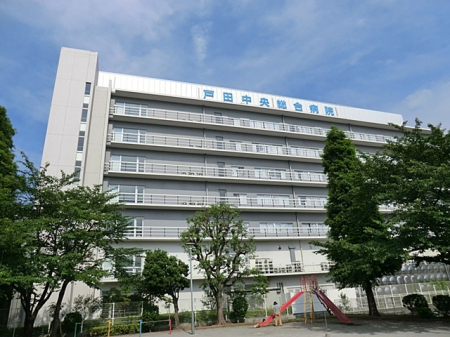 ӊ@a@ 350m ˓ca@