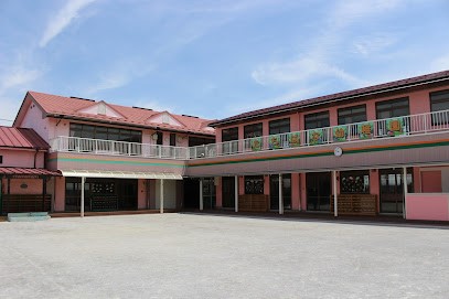 ӊ@ctEۈ牀 800m ΂ȗct