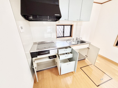 ̑ρ@g₷D悵XCh[^CvI