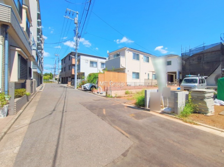 nOώʐ^@-