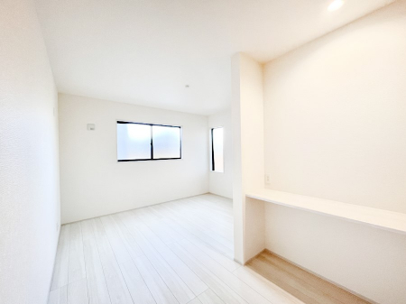 �Q���@�u�₩�ȓ��������������S�̂�D������ݍ���ł���܂�