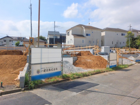 nOώʐ^@-