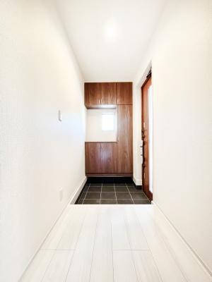 ���ց@���邢�z�������荞�ތ��ցB���Ƒ��̌C���X�b�L�����[�ł��錺�֎��[�t���I