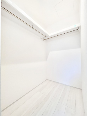 ���̑��@�E�H�[�N�C���N���[�[�b�g�̊��p�Ő�����ԃX�b�L��