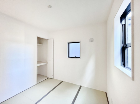 ���̑����ρ@�ق��Ƃ��銰���^�C�����߂�����a���B���z�c���[�ł��鉟����t���ł��I