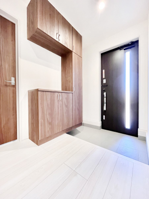 ���ց@���邢�z�������荞�ތ��ցB���Ƒ��̌C���X�b�L�����[�ł��錺�֎��[�t���I