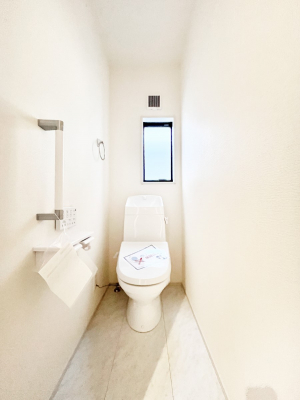 �g�C���@�������̂��锒����Ƃ���������������