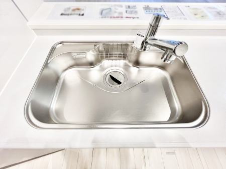 ���̑����ρ@�L�X�Ƃ����V���N�ł������₨�M�􂢂����N���N���K�ɁI