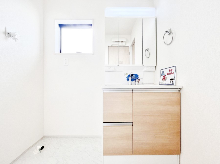 ���ʑ�E���ʏ��@�O�ʋ��L���r�l�b�g�E�V�����[�t�����ʉ��ϑ�ŖZ�������̐g�x�x���X���[�Y�ɁI